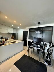 Mandarin Gardens (D15), Condominium #473382751